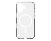 Native Union Clear Case transparent do iPhone 17 - 1356892 - zdjęcie 4